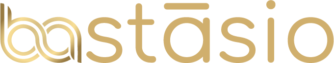 bastasio.com